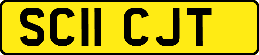 SC11CJT