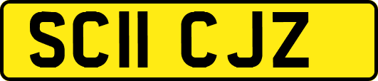 SC11CJZ