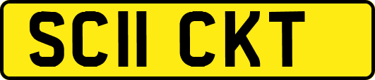 SC11CKT
