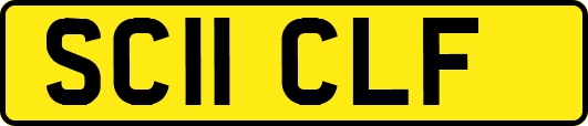 SC11CLF