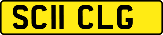 SC11CLG