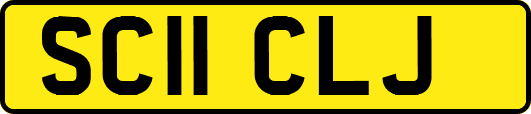 SC11CLJ