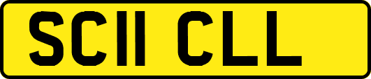 SC11CLL