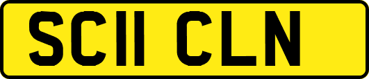SC11CLN