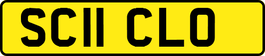 SC11CLO