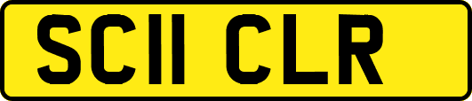 SC11CLR