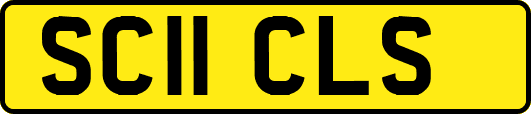 SC11CLS