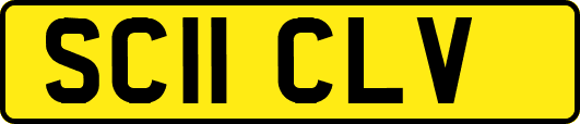 SC11CLV