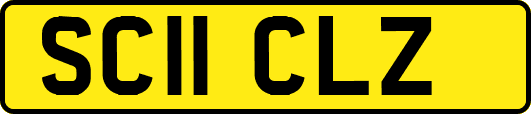 SC11CLZ