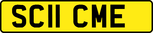 SC11CME