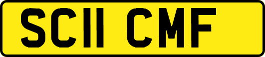 SC11CMF