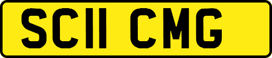SC11CMG