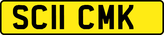 SC11CMK