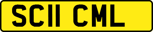 SC11CML