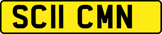 SC11CMN