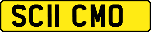 SC11CMO