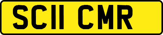 SC11CMR