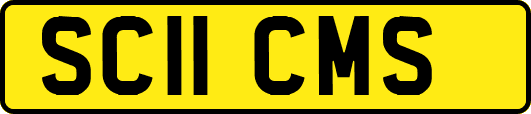 SC11CMS