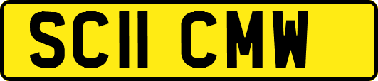 SC11CMW