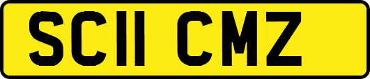 SC11CMZ