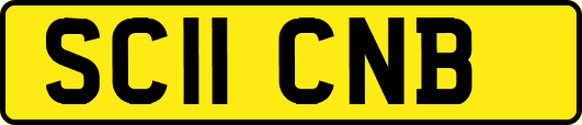 SC11CNB
