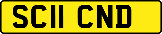 SC11CND