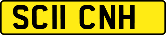 SC11CNH
