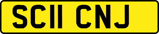 SC11CNJ