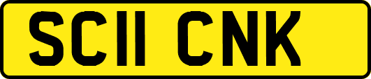 SC11CNK
