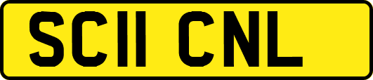 SC11CNL