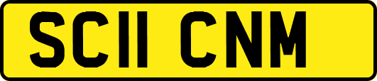 SC11CNM