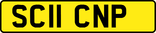 SC11CNP