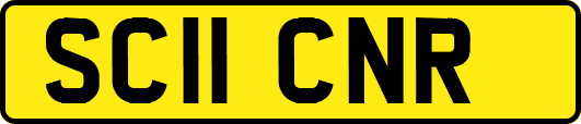 SC11CNR