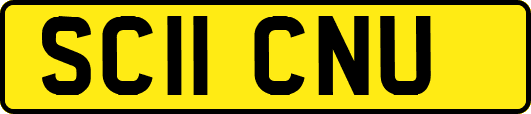 SC11CNU