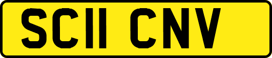 SC11CNV