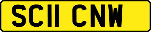 SC11CNW