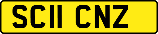 SC11CNZ