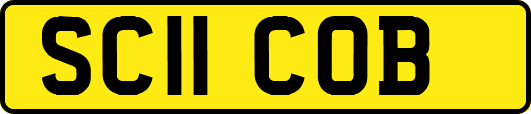 SC11COB