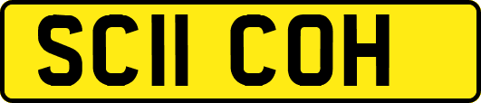SC11COH