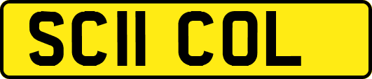 SC11COL