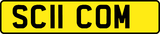 SC11COM