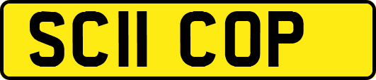 SC11COP