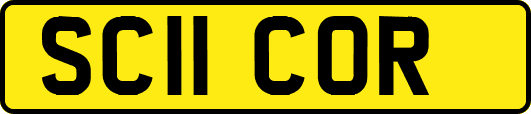 SC11COR