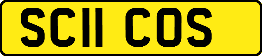 SC11COS