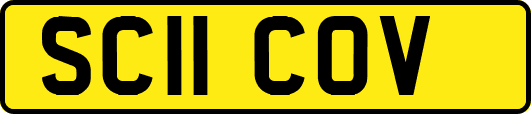 SC11COV