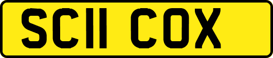 SC11COX