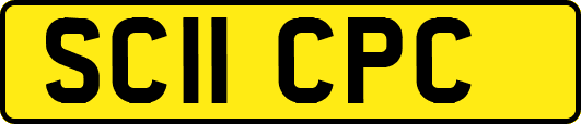 SC11CPC
