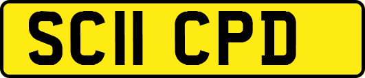 SC11CPD