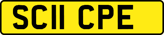 SC11CPE