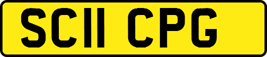 SC11CPG
